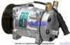 AKS DASIS 850671N Compressor, air conditioning